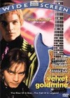 Velvet Goldmine (1998)5.jpg